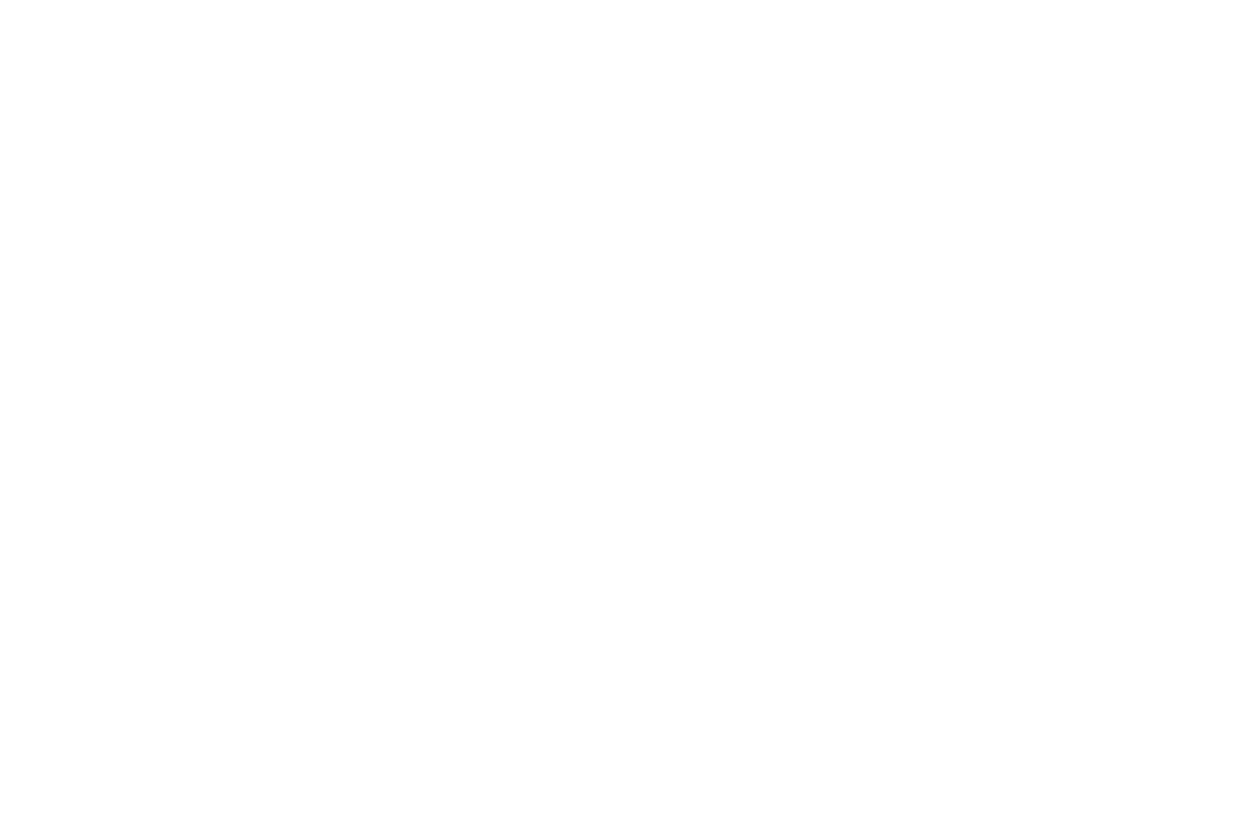 Comet Fabricating and Welding
